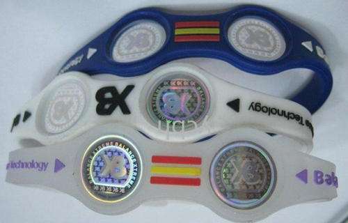 XB BALANCE BRACELET,  ,small,medium, large