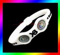BALANCE BRACELET , assorted