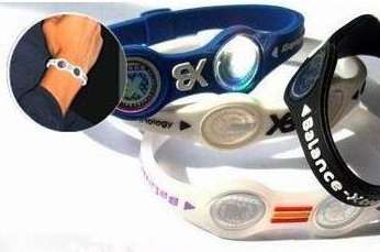 BALANCE BRACELET ,XB ASSORTED