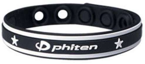 X30 Healthy Bracelets - THE  RELIEF
