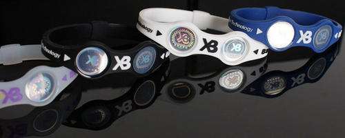 BALANCE BRACELET   , SMALL,medium,AND LARGE