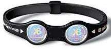 PRO BALANCE BAND,BRACELET,small, med, large,