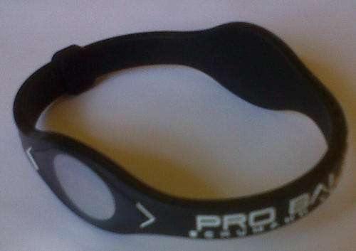 PRO  Balance BAND  BRACELET,,L,M,S,FREE econo post 3+PCS,large BLACK in stock ,