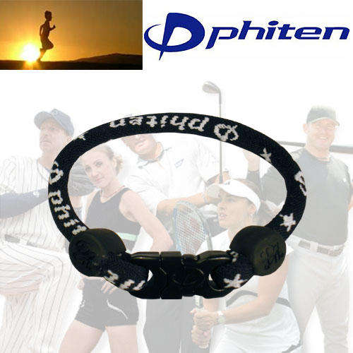 Custom sized balance BAND  , 8 colours,Phiten POWER bracelet,custom made to your size