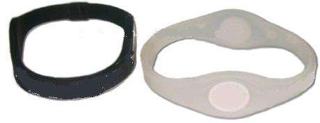 The PRO's choose EP and PERFECT BALANCE BAND Bracelets ,FOR POWER ass sizes colour etc,,PG4,