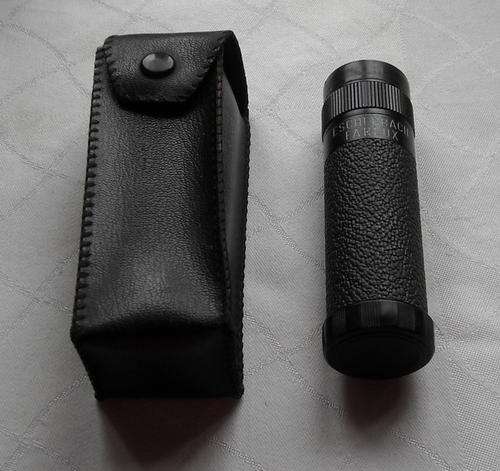 ESCHENBACH "FARLUX" MONOCULAR