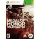 Xbox 360 Medal Of Honor Warfighter !!!!