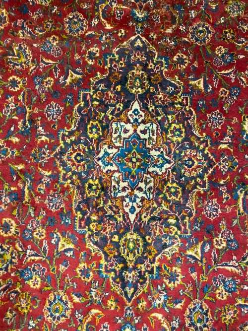 carpet