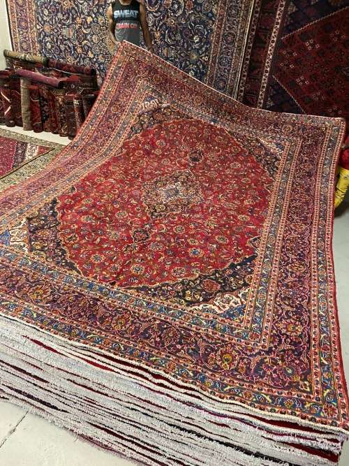 carpet