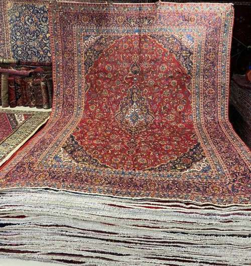 carpet
