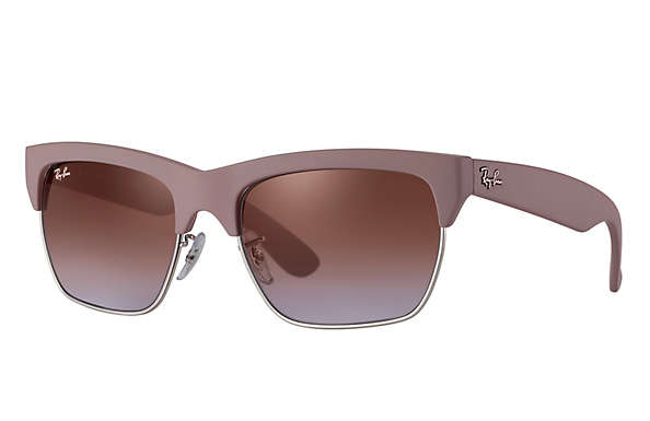 RAY BANS - Dylan Style , NEVER BEEN WORN!!