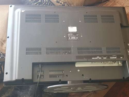 Sinotec TV