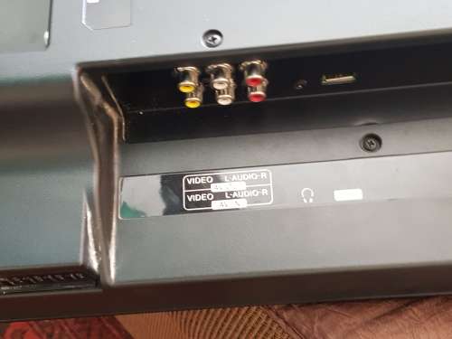 Sinotec TV