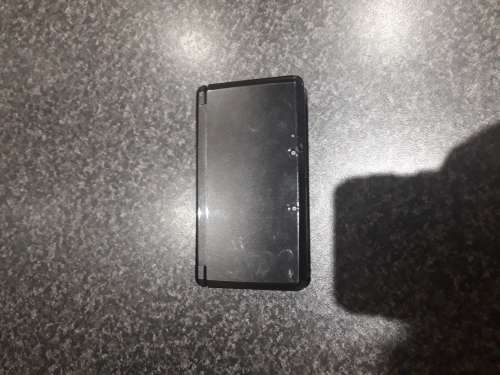 Nintendo 3ds console x2 bundle
