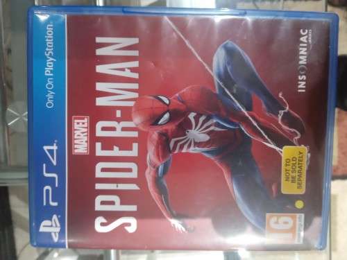 Playstation 4 console bundle