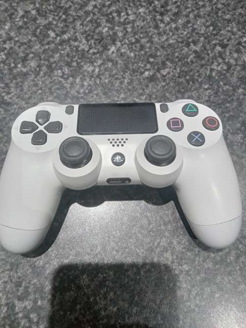 Playstation 4 Console Bundle