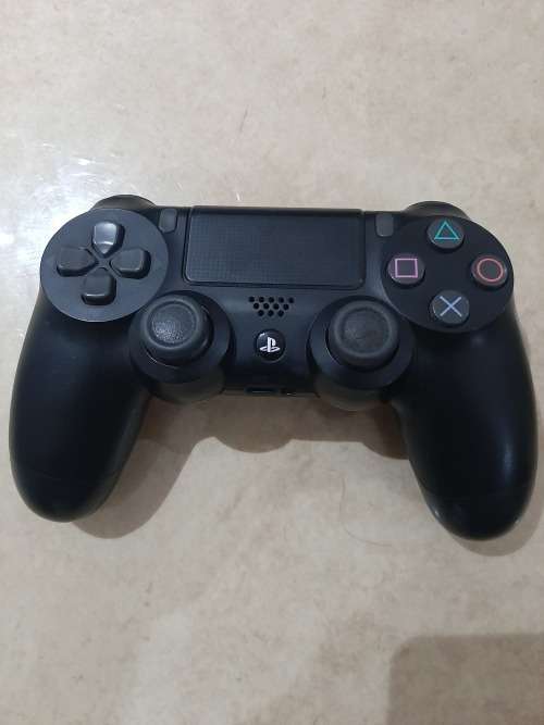 PS4 CONTROLLER V2