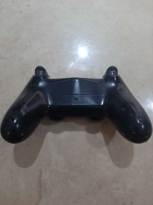 Ps4 controller version 2