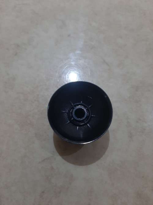Ps4 thumb grips
