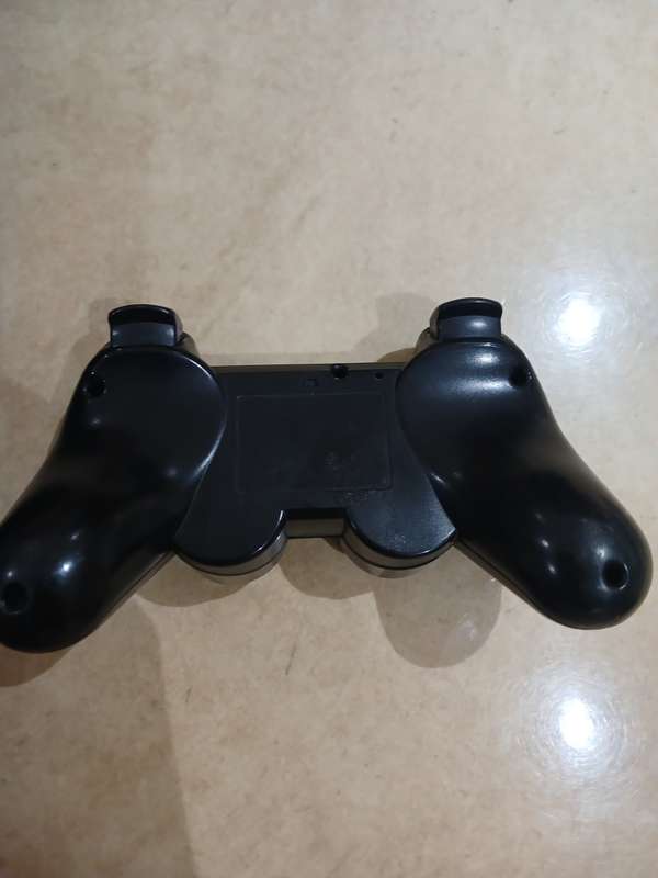 PS3 CONSOLE SLIM