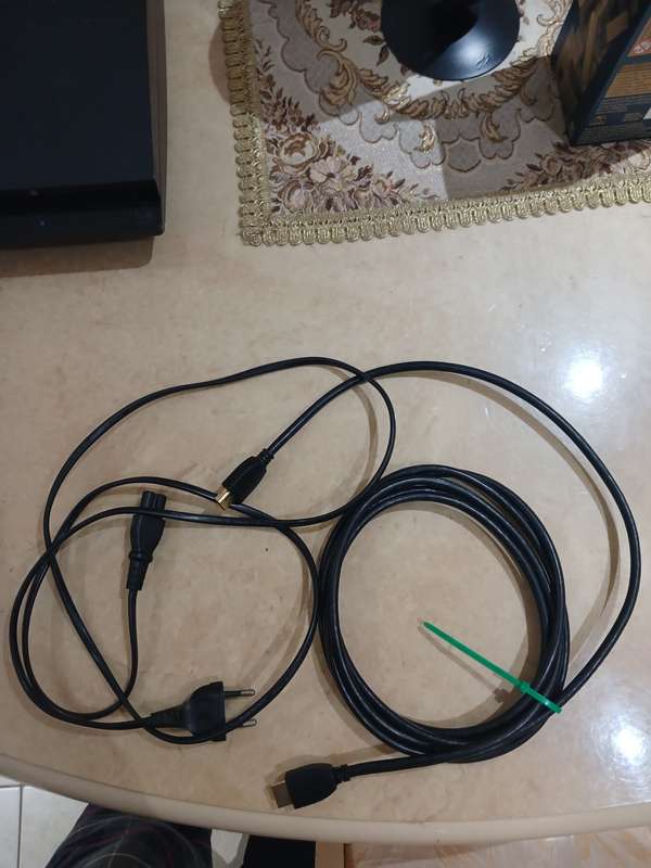 PS3 CONSOLE SLIM