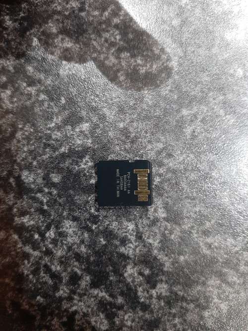 Ps vita memory card 16gb