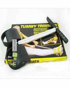 JOT Tummy Trimmer for Men & Women