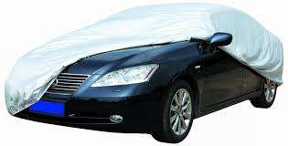car covers