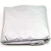car covers