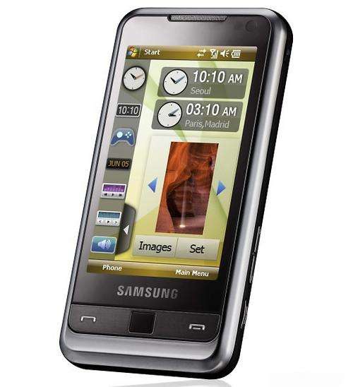 I900 8GB + 8GB with Extras !
