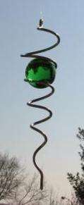 Illusion Spiral - Small