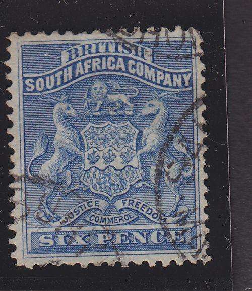 1892 ++ "DEF ISSUE" ++ 6d DEEP BLUE ++ FU ++ SACC 3