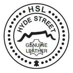 GENUINE LEATHER pumps/shoes (choice of size 3-4)