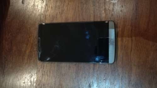 LG G3 32GB