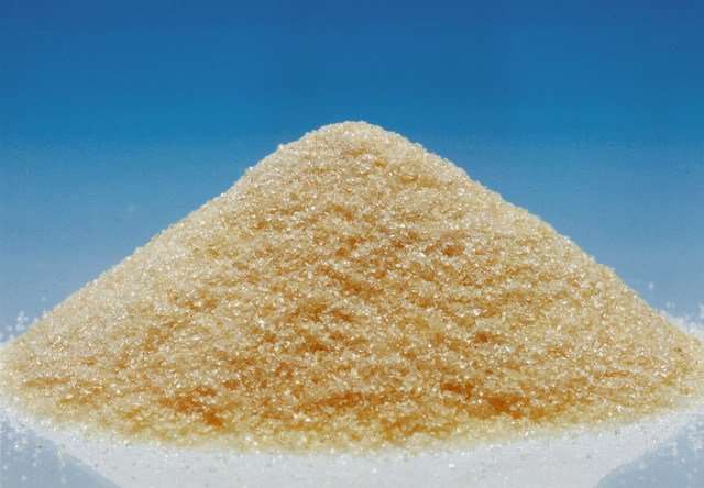 Fish Gelatin (Original Marine Gelatine) Pure, Odourless & Tasteless Premium Quality & Halal!