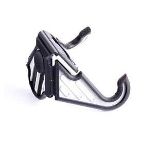 EaglePod Stand. Suitable for most Cell Phones and similar devices.