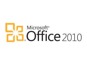 MS Office 2010 Professional