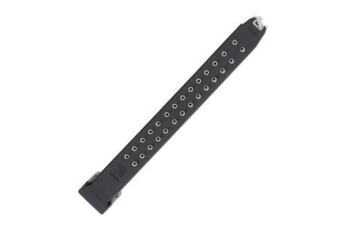 GLOCK 9MM Magazine 33 Rounds Long