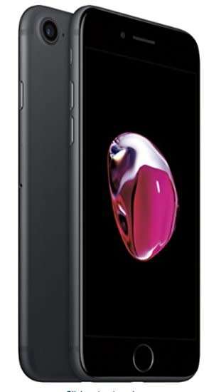 iPhone 8 256GB Space Grey