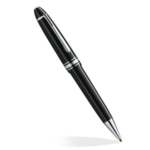 Mont Blanc Meisterstuck Ballpoint Pen