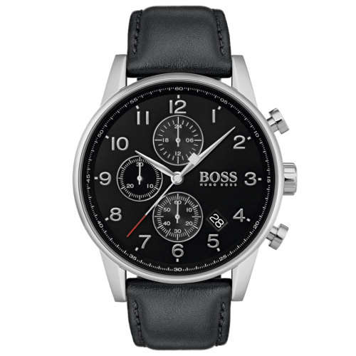 BRAND NEW ORIGINAL HUGO BOSS MENS WATCH HB1513678
