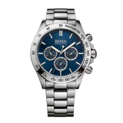 BRAND NEW ORIGINAL HUGO BOSS MENS WATCH HB1512963