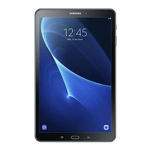 SAMSUNG A6 TABELT DECENT CONDITION