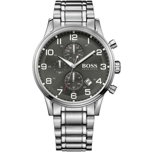 BRAND NEW ORIGINAL HUGO BOSS MENS WATCH HB1513181