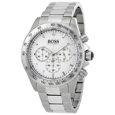 BRAND NEW ORIGINAL HUGO BOSS MENS WATCH HB1512962