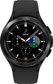 SAMSUNG GALAXY CLASSIC WATCH 4, 46 MM LTE