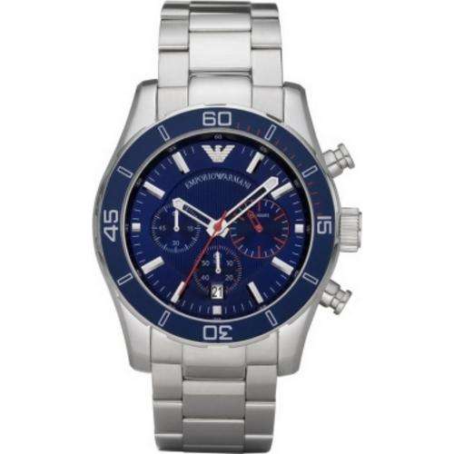 Emporio Armani Men's Watch AR5933