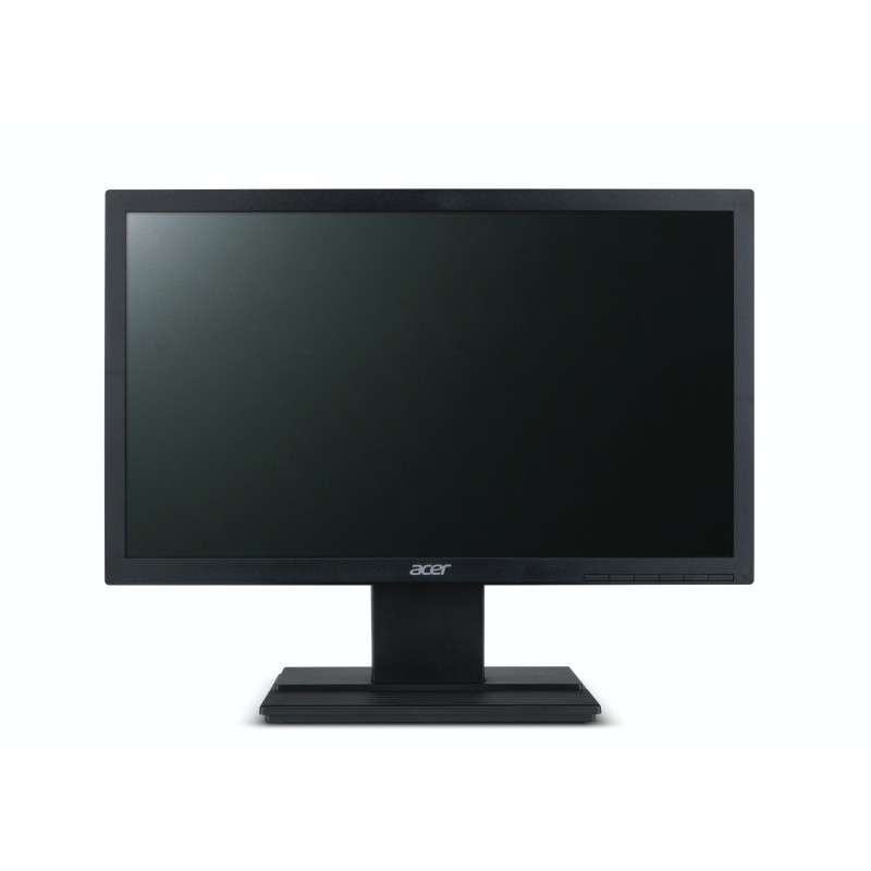 Acer 18.5" LED Monitor