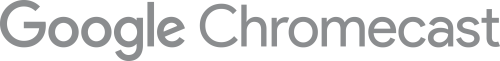 Google Chromecast HDMI Streaming Media Player | 2nd Gen