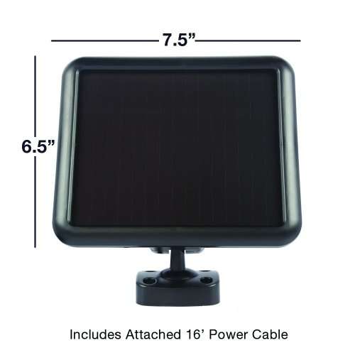 Super LED Solar Motion Light Outdoor Waterproof Garden Lamp Ultra Bright Detector Security Light